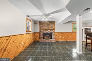 3305 Chesapeake Beach Rd, Chesapeake Beach, MD 20732 - Photo 8