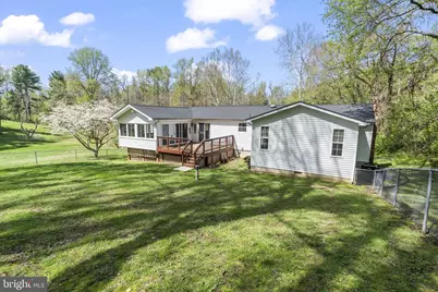 3305 Chesapeake Beach Road, Chesapeake Beach, MD 20732 - Photo 32