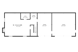 3305 Chesapeake Beach Rd, Chesapeake Beach, MD 20732 - Photo 38