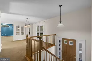 3305 Chesapeake Beach Rd, Chesapeake Beach, MD 20732 - Photo 12