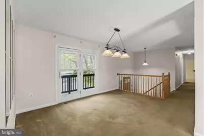 3305 Chesapeake Beach Road, Chesapeake Beach, MD 20732 - Photo 14