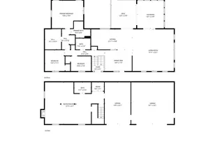 3305 Chesapeake Beach Rd, Chesapeake Beach, MD 20732 - Photo 40