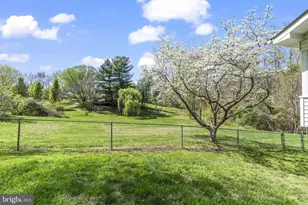 3305 Chesapeake Beach Rd, Chesapeake Beach, MD 20732 - Photo 34