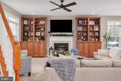 4550 Boones Lane, Huntingtown, MD 20639 - Photo 18