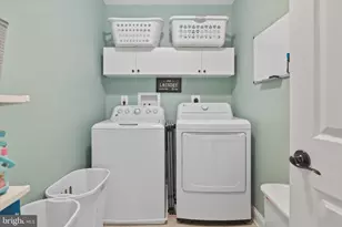 4550 Boones Ln, Huntingtown, MD 20639 - Photo 44