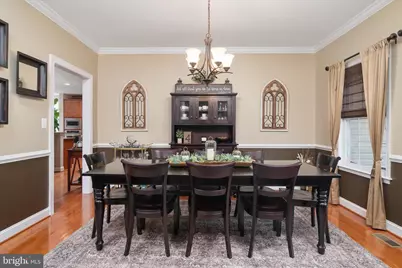 4550 Boones Lane, Huntingtown, MD 20639 - Photo 16