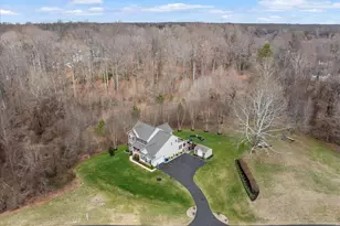 4550 Boones Ln, Huntingtown, MD 20639 - Photo 6