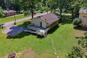 5421 Chesapeake Ave, Saint Leonard, MD 20685 - Photo 36