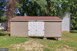5421 Chesapeake Ave, Saint Leonard, MD 20685 - Photo 30