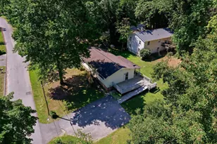 5421 Chesapeake Ave, Saint Leonard, MD 20685 - Photo 34