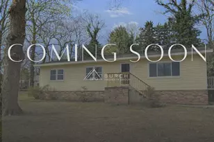 5421 Chesapeake Ave, Saint Leonard, MD 20685 - Photo 1