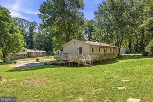 5421 Chesapeake Ave, Saint Leonard, MD 20685 - Photo 26