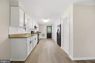 5421 Chesapeake Ave, Saint Leonard, MD 20685 - Photo 12