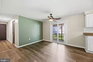 5421 Chesapeake Ave, Saint Leonard, MD 20685 - Photo 14