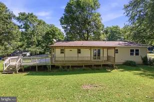 5421 Chesapeake Ave, Saint Leonard, MD 20685 - Photo 28