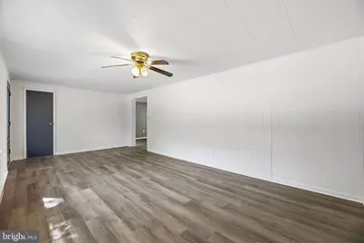5421 Chesapeake Avenue, Saint Leonard, MD 20685 - Photo 6