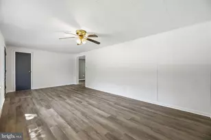 5421 Chesapeake Ave, Saint Leonard, MD 20685 - Photo 6