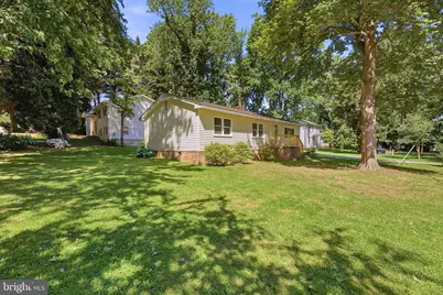 5421 Chesapeake Avenue, Saint Leonard, MD 20685 - Photo 2