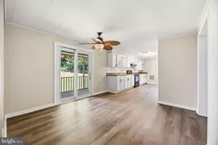 5421 Chesapeake Ave, Saint Leonard, MD 20685 - Photo 10