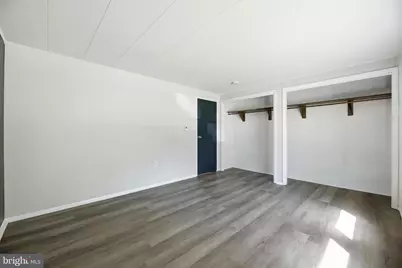 5421 Chesapeake Avenue, Saint Leonard, MD 20685 - Photo 18