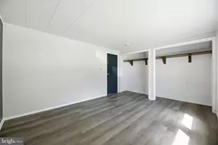 5421 Chesapeake Ave, Saint Leonard, MD 20685 - Photo 18
