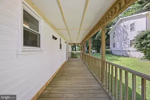 5421 Chesapeake Ave, Saint Leonard, MD 20685 - Photo 22