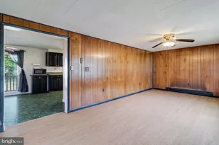 5421 Chesapeake Ave, Saint Leonard, MD 20685 - Photo 12