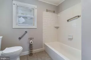 5421 Chesapeake Ave, Saint Leonard, MD 20685 - Photo 16