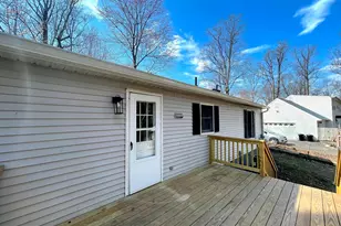 8264 Sycamore Rd, Lusby, MD 20657 - Photo 22