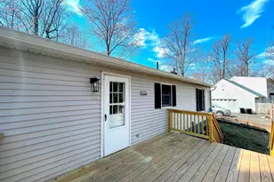 8264 Sycamore Rd, Lusby, MD 20657 - Photo 20