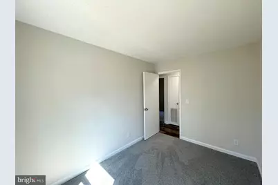 8264 Sycamore Road, Lusby, MD 20657 - Photo 12
