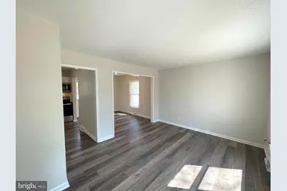 8264 Sycamore Road, Lusby, MD 20657 - Photo 4