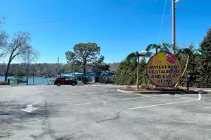 8264 Sycamore Rd, Lusby, MD 20657 - Photo 28