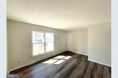 8264 Sycamore Road, Lusby, MD 20657 - Photo 2