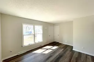 8264 Sycamore Rd, Lusby, MD 20657 - Photo 2