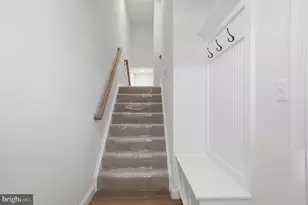 78 Potomac Ct, Prince Frederick, MD 20678 - Photo 2