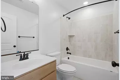78 Potomac Court, Prince Frederick, MD 20678 - Photo 14