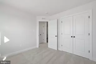 78 Potomac Ct, Prince Frederick, MD 20678 - Photo 18