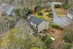 7440 Sedwick Ct, Saint Leonard, MD 20685 - Photo 80