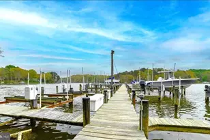 7440 Sedwick Ct, Saint Leonard, MD 20685 - Photo 98