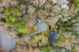 7440 Sedwick Ct, Saint Leonard, MD 20685 - Photo 82