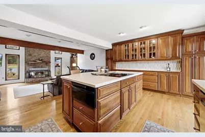 7440 Sedwick Court, Saint Leonard, MD 20685 - Photo 26