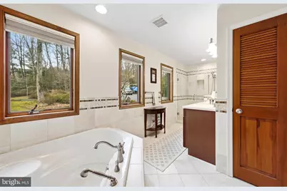 7440 Sedwick Court, Saint Leonard, MD 20685 - Photo 36