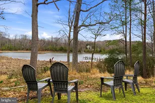 7440 Sedwick Ct, Saint Leonard, MD 20685 - Photo 72