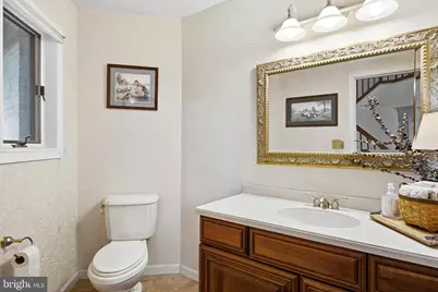 7440 Sedwick Court, Saint Leonard, MD 20685 - Photo 10