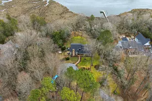 7440 Sedwick Ct, Saint Leonard, MD 20685 - Photo 76