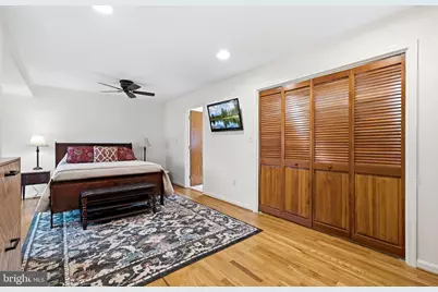 7440 Sedwick Court, Saint Leonard, MD 20685 - Photo 34