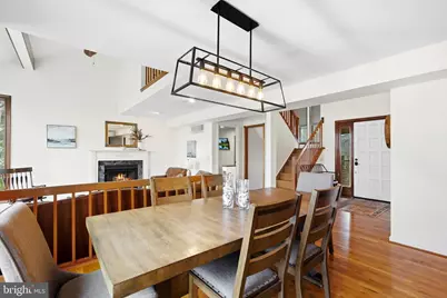 7440 Sedwick Court, Saint Leonard, MD 20685 - Photo 18