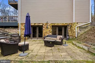 7440 Sedwick Ct, Saint Leonard, MD 20685 - Photo 62