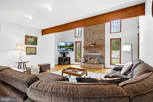 7440 Sedwick Ct, Saint Leonard, MD 20685 - Photo 30